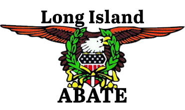 Long Island ABATE Inc.