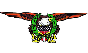 Long Island ABATE Inc.